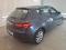 preview Seat Leon #2