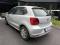 preview Volkswagen Polo #2