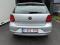 preview Volkswagen Polo #3