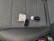 preview Mercedes E 220 #3