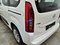 preview Opel Combo Life #0