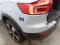 preview Volvo Other #0