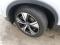 preview Volvo Other #3