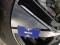 preview Volvo Other #4