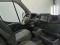 preview Opel Movano #2
