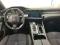 preview Peugeot 508 #4
