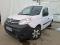 preview Renault Kangoo #0