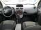preview Renault Kangoo #4