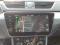 preview Skoda Superb #4