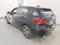 preview BMW 118 #2
