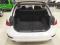 preview BMW 318 #2