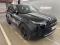 preview Land Rover Range Rover Evoque #1