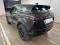 preview Land Rover Range Rover Evoque #2