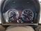 preview BMW X1 #3