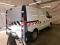 preview Renault Trafic #2