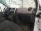 preview Renault Trafic #4