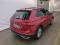 preview Volkswagen Tiguan #2