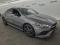 preview Mercedes CLA 180 #1