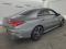 preview Mercedes CLA 180 #2