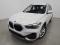 preview BMW X1 #1