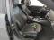 preview BMW 320 #2