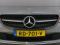 preview Mercedes A-Class #4