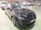 preview Peugeot 208 #1