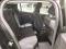 preview Peugeot 208 #5