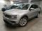 preview Volkswagen Tiguan #0