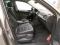 preview Volkswagen Tiguan #2