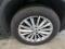 preview Skoda Kodiaq #5