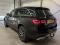 preview Mercedes E 300 #5