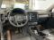 preview Volvo XC40 #3