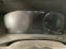 preview Volvo XC40 #4