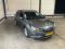 preview Opel Astra #1