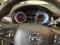 preview Opel Astra #5