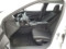 preview Peugeot 308 #4