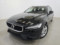 preview Volvo V60 #1
