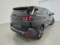 preview Peugeot 5008 #4