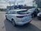 preview Renault Megane #2