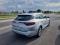 preview Renault Megane #3