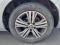 preview Renault Megane #4