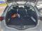 preview Renault Megane #5