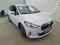 preview BMW M Models #3