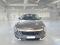 preview Kia Sportage #5