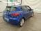 preview Renault Clio #2