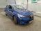 preview Renault Clio #3