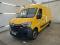 preview Renault Master #0