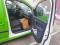 preview Volkswagen Caddy #5
