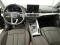 preview Audi A4 #4